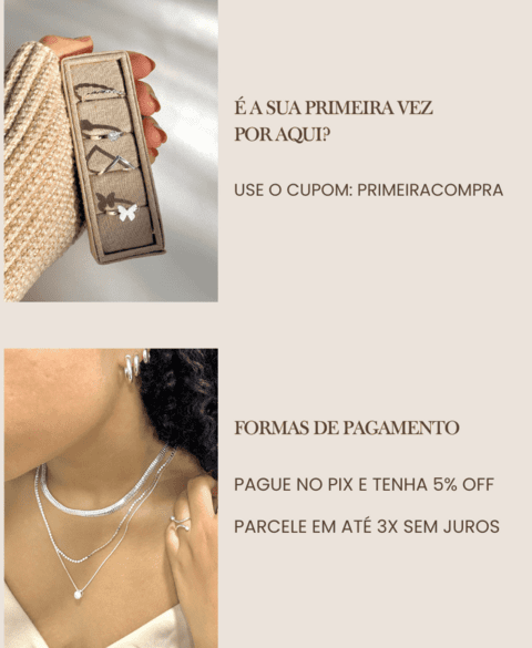 Carrossel 1