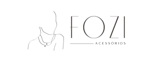 Fozi Acessórios