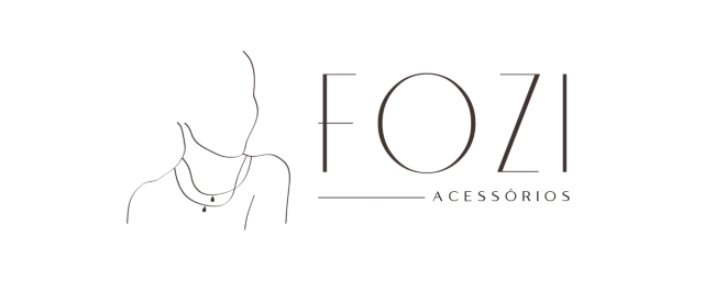 Fozi Acessórios 