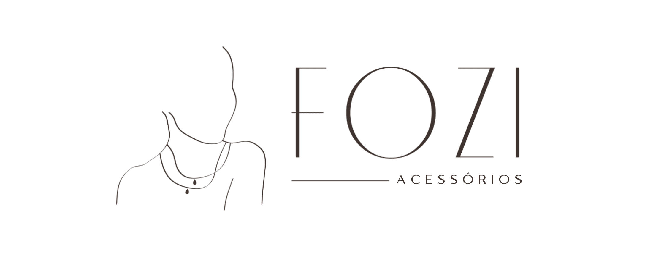 Fozi Acessórios