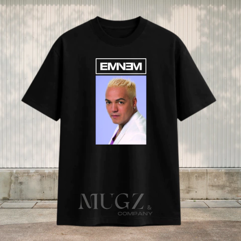 BELO EMINEM