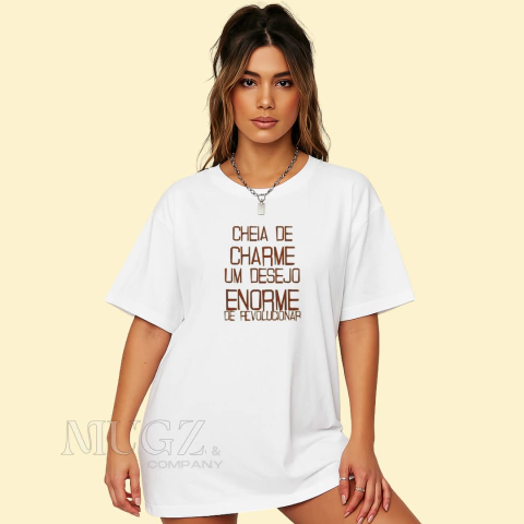 CITAÇÕES FEMININA - comprar online