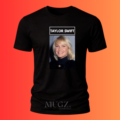 XUXA TAYLOR SWIFT - comprar online