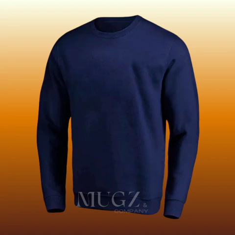 CARECA AZUL MARINHO