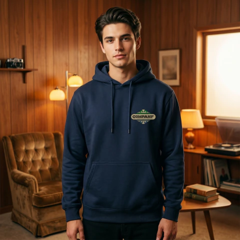 COMPANY - comprar online