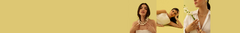 Banner da categoria Leve 3 pague 2