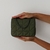 Bolsa pequena tira colo com alça de corrente na internet
