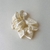 Scrunchie de Cetim - amarrador de cabelo - Bem Acessórios