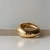 Bracelete Bold liso