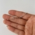 Pulseira Semi Joia Prata 925 pontos de luz e infinito - comprar online