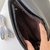 interno com dois bolsos