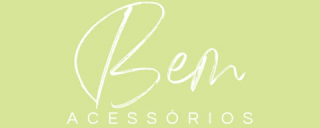 Bem Acessórios