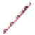 Washi Tape Minnie / Molin - Donna Fofura
