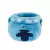 Organizador de Mesa Fluffy - Stitch - Donna Fofura