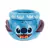 Organizador de Mesa Fluffy - Stitch