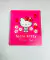 Livro de Colorir - Hello Kitty - loja online