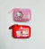 Porta Itens - Hello Kitty