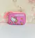 Porta Itens - Hello Kitty - comprar online