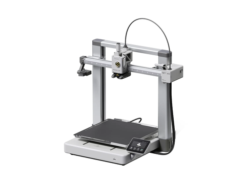 Bambu Lab A1 - comprar online