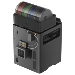Bambulab X2D-COMBO 220V - comprar online