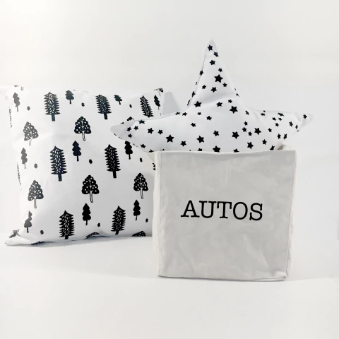 CONTENEDOR AUTOS - comprar online