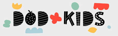 Dod Kids