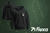 BUZO CANGURO OVERSIZE - comprar online