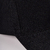 Gorra Gabardina - comprar online