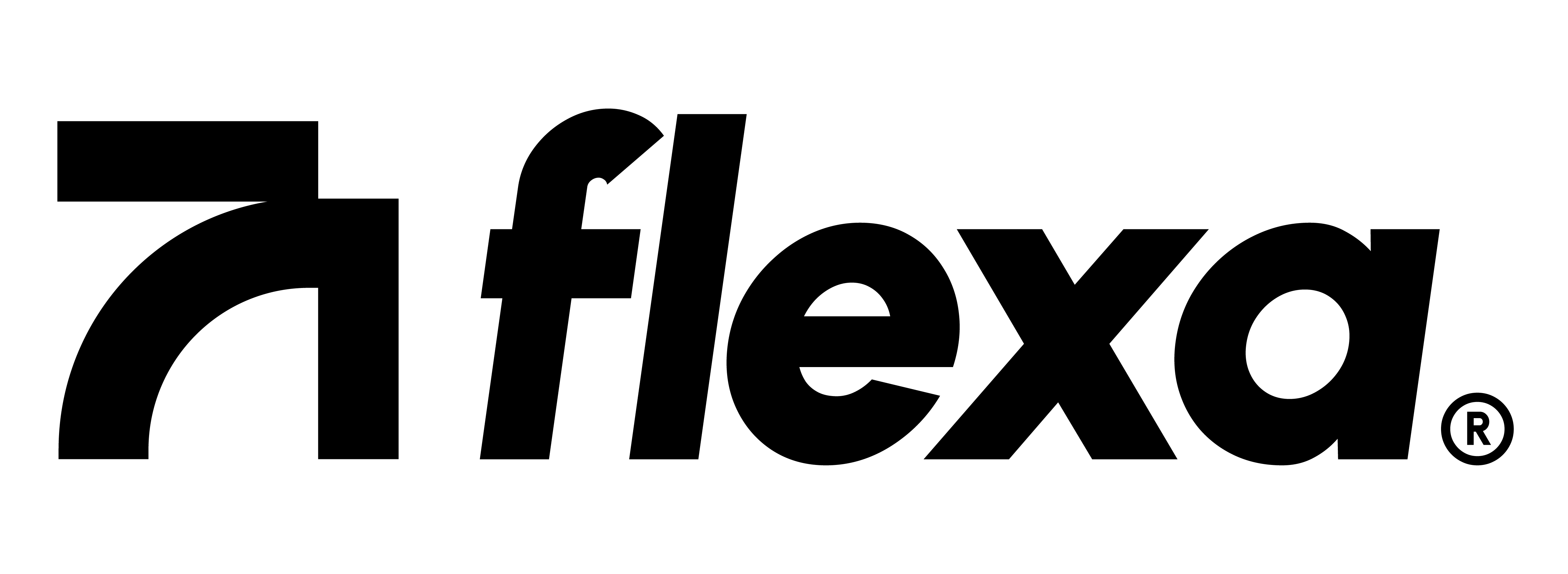 FLEXA