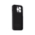 Funda Lisa Silicona Iphone 14 - comprar online