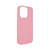 Funda Lisa Silicona Iphone 14