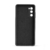 Imagen de Funda Borde de Cámara Silicona The Icase Samsung S20