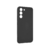 Funda Borde de Cámara Silicona The Icase Samsung S22 en internet