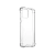 Funda Samsung A53 - comprar online