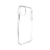 Funda Clear Premium The Icase Iphone 12 en internet