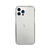 Funda Empire Borde de Color The Icase Iphone 13 - comprar online