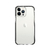 Funda Empire Borde de Color The Icase Iphone 13 - comprar online