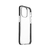Funda Empire Borde de Color The Icase Iphone 13 en internet
