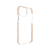 Funda Empire Borde de Color The Icase Iphone 13 - The Icase