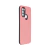Funda Lisa Soft Borde de Cámara Motorola G31 en internet