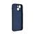 Funda Silicona Iphone 14 - tienda online
