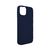 Funda Silicona Iphone 14 - The Icase