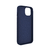 Funda Silicona Iphone 14
