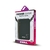Cargador Portatil PowerBank 5000MAH Soul en internet