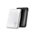 Cargador Portatil PowerBank 5000MAH Soul - comprar online
