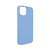 Imagen de Funda Silicona Iphone 14