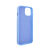 Funda Silicona Iphone 14