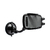 Soporte Sopapa de Auto CLD CH036C2 en internet