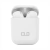 Auricular Inalámbrico Pods In Ear S/ Gomita I12 - comprar online