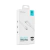 Cable USB - Tipo C Carga Rápida 1M The Icase - comprar online